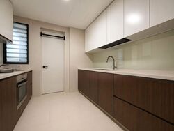 Joon Hiang Road (D19), Condominium #559699451